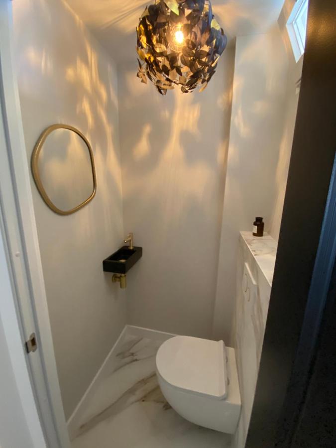 Apartamento Amar - 150M From The Arenal Beach - Private Parking - Completely Renovated Jávea Exterior foto